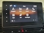 Renault Trafic E-Tech T29 L2H2 Advance 52 kWh | 100% ELEKTRISCH | NAVIGATIE | STOELVERWARMING | TREKHAAK | DEMO |