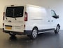 Renault Trafic E-Tech T29 L2H2 Advance 52 kWh | 100% ELEKTRISCH | NAVIGATIE | STOELVERWARMING | TREKHAAK | DEMO |