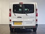 Renault Trafic E-Tech T29 L2H2 Advance 52 kWh | 100% ELEKTRISCH | NAVIGATIE | STOELVERWARMING | TREKHAAK | DEMO |