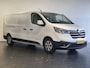 Renault Trafic E-Tech T29 L2H2 Advance 52 kWh | 100% ELEKTRISCH | NAVIGATIE | STOELVERWARMING | TREKHAAK | DEMO |