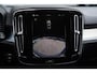 Volvo XC40 2.0 B4 Plus Dark | Google on Board | Electrische Stoelen | Adaptieve Cruise controle | BLIS | Climate Controle | spraak besturing |