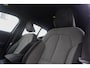 Volvo XC40 2.0 B4 Plus Dark | Google on Board | Electrische Stoelen | Adaptieve Cruise controle | BLIS | Climate Controle | spraak besturing |