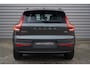 Volvo XC40 2.0 B4 Plus Dark | Google on Board | Electrische Stoelen | Adaptieve Cruise controle | BLIS | Climate Controle | spraak besturing |