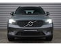 Volvo XC40 2.0 B4 Plus Dark | Google on Board | Electrische Stoelen | Adaptieve Cruise controle | BLIS | Climate Controle | spraak besturing |