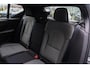Volvo XC40 2.0 B4 Plus Dark | Google on Board | Electrische Stoelen | Adaptieve Cruise controle | BLIS | Climate Controle | spraak besturing |