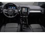 Volvo XC40 2.0 B4 Plus Dark | Google on Board | Electrische Stoelen | Adaptieve Cruise controle | BLIS | Climate Controle | spraak besturing |