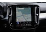 Volvo XC40 2.0 B4 Plus Dark | Google on Board | Electrische Stoelen | Adaptieve Cruise controle | BLIS | Climate Controle | spraak besturing |