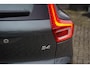 Volvo XC40 2.0 B4 Plus Dark | Google on Board | Electrische Stoelen | Adaptieve Cruise controle | BLIS | Climate Controle | spraak besturing |
