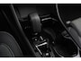 Volvo XC40 2.0 B4 Plus Dark | Google on Board | Electrische Stoelen | Adaptieve Cruise controle | BLIS | Climate Controle | spraak besturing |