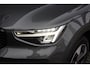 Volvo XC40 2.0 B4 Plus Dark | Google on Board | Electrische Stoelen | Adaptieve Cruise controle | BLIS | Climate Controle | spraak besturing |