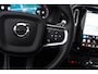 Volvo XC40 2.0 B4 Plus Dark | Google on Board | Electrische Stoelen | Adaptieve Cruise controle | BLIS | Climate Controle | spraak besturing |
