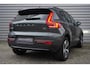 Volvo XC40 2.0 B4 Plus Dark | Google on Board | Electrische Stoelen | Adaptieve Cruise controle | BLIS | Climate Controle | spraak besturing |