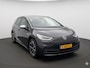 Volkswagen ID.3 First Plus 58 kWh 204PK | Climate control  | Achteruitrijcamera | Stoelverwarming |