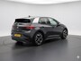 Volkswagen ID.3 First Plus 58 kWh 92% SOH | 204PK | Climate control  | Achteruitrijcamera | Stoelverwarming |