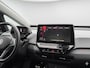 Volkswagen ID.3 First Plus 58 kWh 92% SOH | 204PK | Climate control  | Achteruitrijcamera | Stoelverwarming |