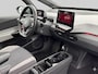Volkswagen ID.3 First Plus 58 kWh 204PK | Climate control  | Achteruitrijcamera | Stoelverwarming |