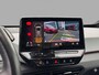 Volkswagen ID.3 First Plus 58 kWh 92% SOH | 204PK | Climate control  | Achteruitrijcamera | Stoelverwarming |