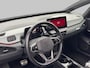 Volkswagen ID.3 First Plus 58 kWh 204PK | Climate control  | Achteruitrijcamera | Stoelverwarming |