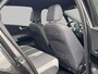 Volkswagen ID.3 First Plus 58 kWh 204PK | Climate control  | Achteruitrijcamera | Stoelverwarming |