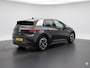 Volkswagen ID.3 First Plus 58 kWh 204PK | Climate control  | Achteruitrijcamera | Stoelverwarming |