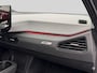 Volkswagen ID.3 First Plus 58 kWh 204PK | Climate control  | Achteruitrijcamera | Stoelverwarming |