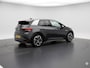 Volkswagen ID.3 First Plus 58 kWh 204PK | Climate control  | Achteruitrijcamera | Stoelverwarming |