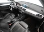 BMW X1 SDrive20i Centennial High Executive Leer/M-Sport