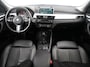 BMW X1 SDrive20i Centennial High Executive Leer/M-Sport