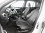 BMW X1 SDrive20i Centennial High Executive Leer/M-Sport