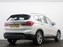BMW X1 SDrive20i Centennial High Executive Leer/M-Sport
