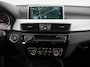 BMW X1 SDrive20i Centennial High Executive Leer/M-Sport