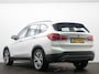 BMW X1 SDrive20i Centennial High Executive Leer/M-Sport