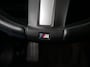 BMW X1 SDrive20i Centennial High Executive Leer/M-Sport