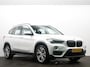 BMW X1 SDrive20i Centennial High Executive Leer/M-Sport