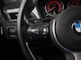 BMW X1 SDrive20i Centennial High Executive Leer/M-Sport