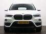 BMW X1 SDrive20i Centennial High Executive Leer/M-Sport