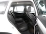 BMW X1 SDrive20i Centennial High Executive Leer/M-Sport