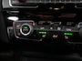 BMW X1 SDrive20i Centennial High Executive Leer/M-Sport