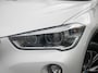 BMW X1 SDrive20i Centennial High Executive Leer/M-Sport
