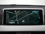 BMW X1 SDrive20i Centennial High Executive Leer/M-Sport