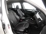 BMW X1 SDrive20i Centennial High Executive Leer/M-Sport