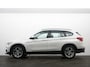 BMW X1 SDrive20i Centennial High Executive Leer/M-Sport