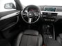 BMW X1 SDrive20i Centennial High Executive Leer/M-Sport