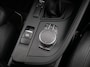 BMW X1 SDrive20i Centennial High Executive Leer/M-Sport