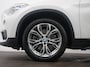 BMW X1 SDrive20i Centennial High Executive Leer/M-Sport