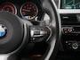 BMW X1 SDrive20i Centennial High Executive Leer/M-Sport