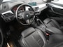 BMW X1 SDrive20i Centennial High Executive Leer/M-Sport