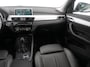 BMW X1 SDrive20i Centennial High Executive Leer/M-Sport