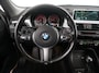 BMW X1 SDrive20i Centennial High Executive Leer/M-Sport