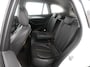 BMW X1 SDrive20i Centennial High Executive Leer/M-Sport